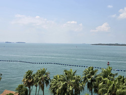 The Oceanfront @ Sentosa Cove (D4), Condominium #601546061